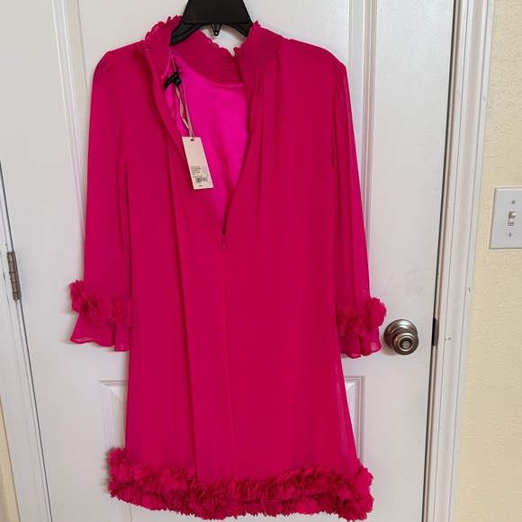 Alex Marie size 4 NWT - Picture 8 of 14